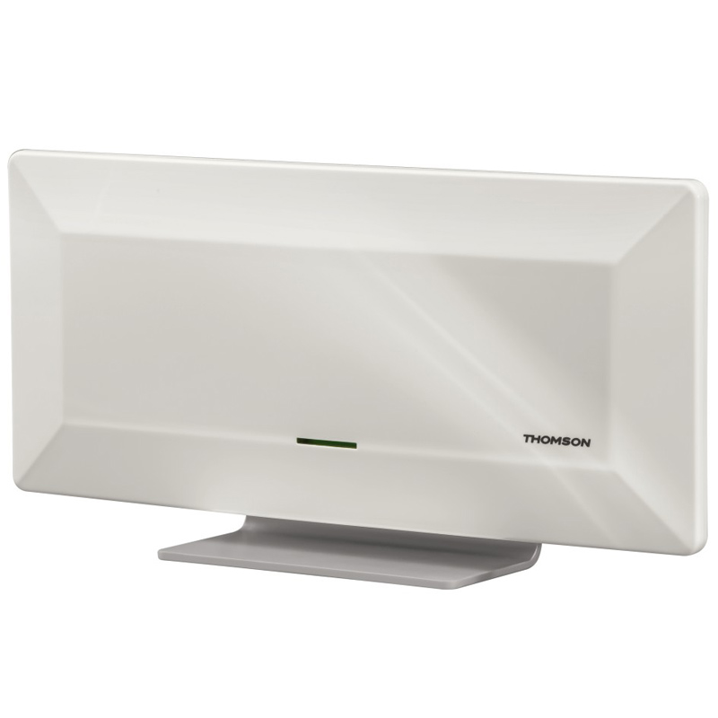 Thomson ANT1415 HD-Zimmerantenne