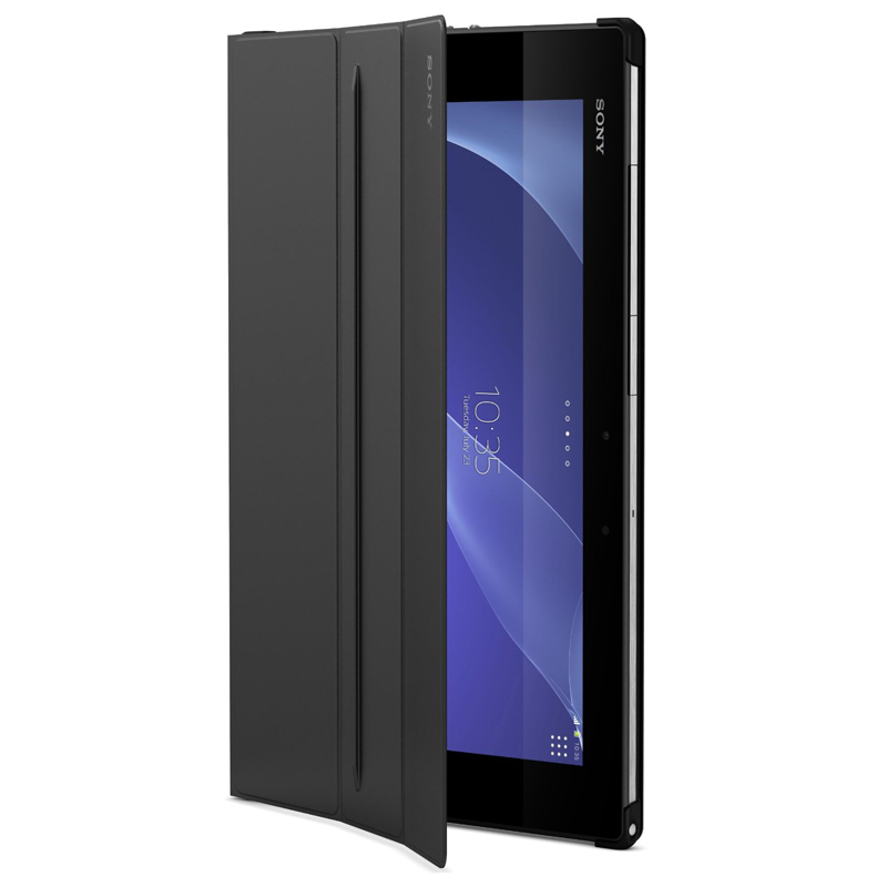 Sony SCR12 Flip-Tasche