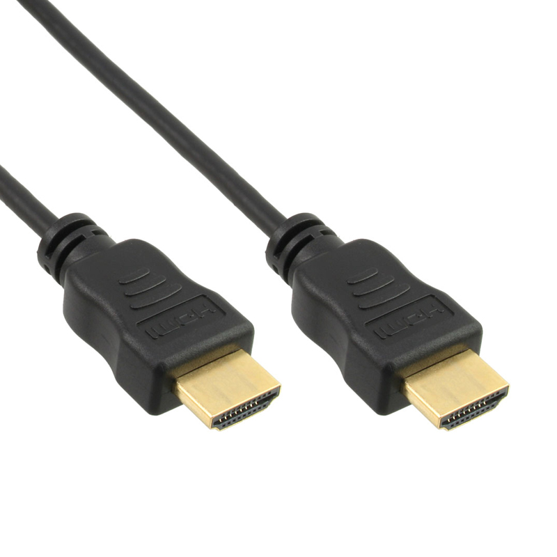 HDMI Kabel 0,5m