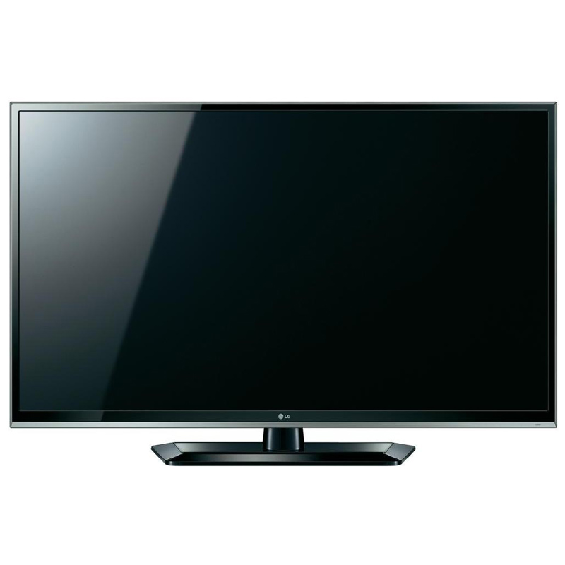 LG 42LS560S 42 Zoll LED-Fernseher