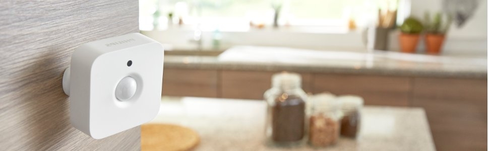 Leifheit Fenstersauger 51113 28cm breite Saugdüse