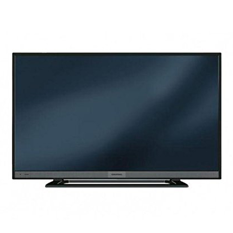 Grundig 32VLE5504BG LED-TV