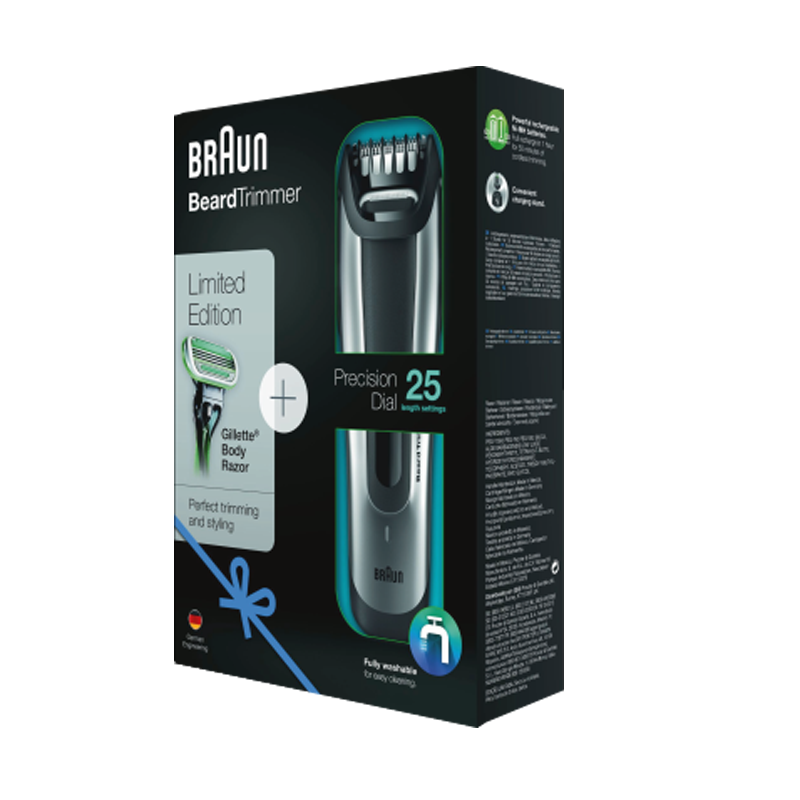 TechniSat DigitRadio 350 schwarz