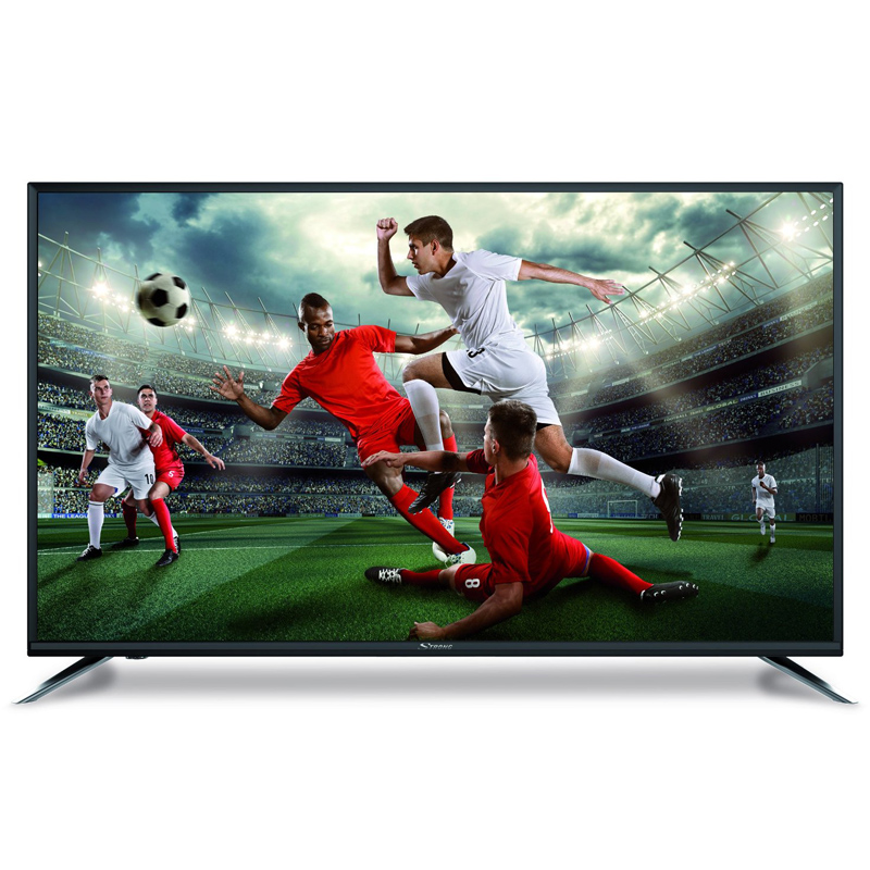 Strong 32HX4003 LED-Fernseher