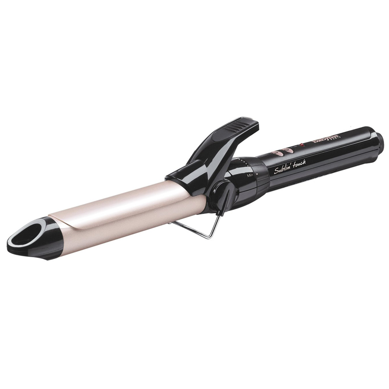 BaByliss C325E Lockenstab