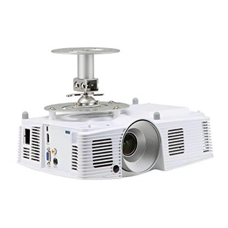 Acer Universal Deckenhalter kurz max 11 cm