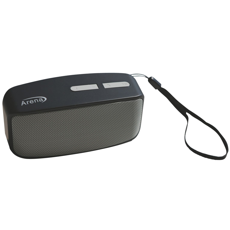 Arena Bluetooth-Soundsystem Compact