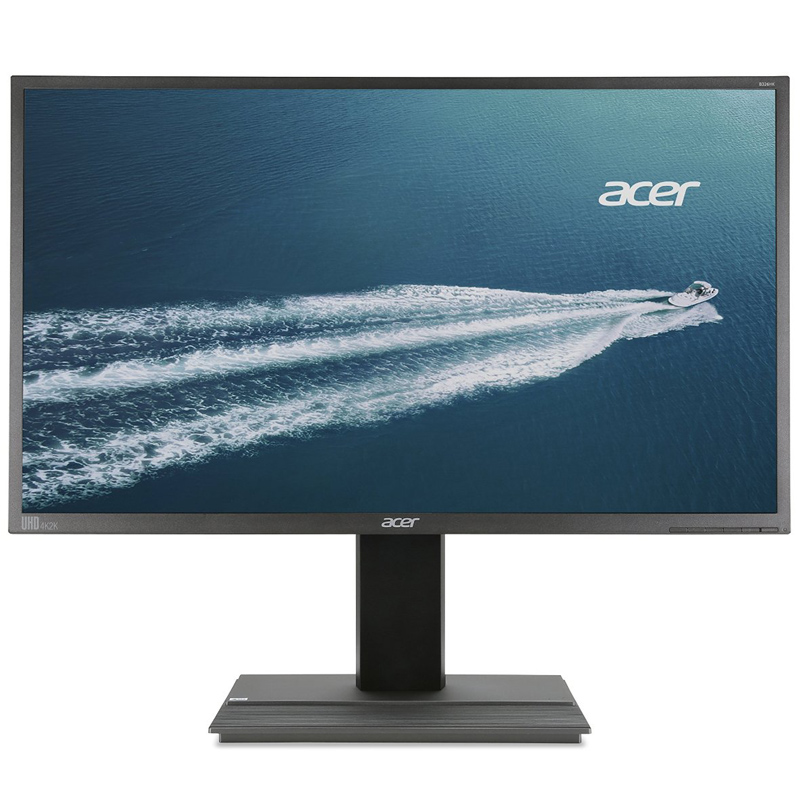 Acer B326HULymiidphz 81,3 cm (32 Zoll) LED-Monitor