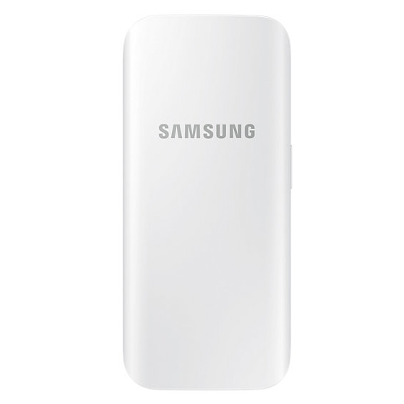 Samsung EB-PJ200 Powerbank weiß