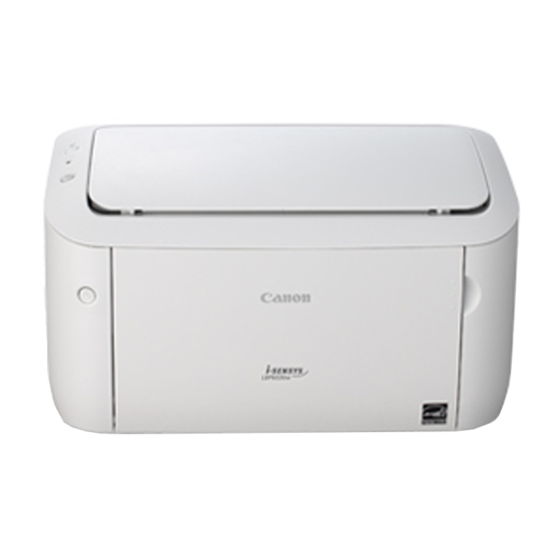 Canon i-Sensys LBP6030w Laserdrucker