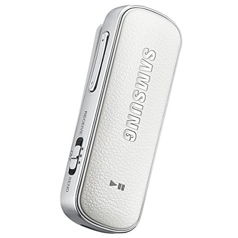 Samsung Bluetooth Dongle Level Link EO-RG920 weiß