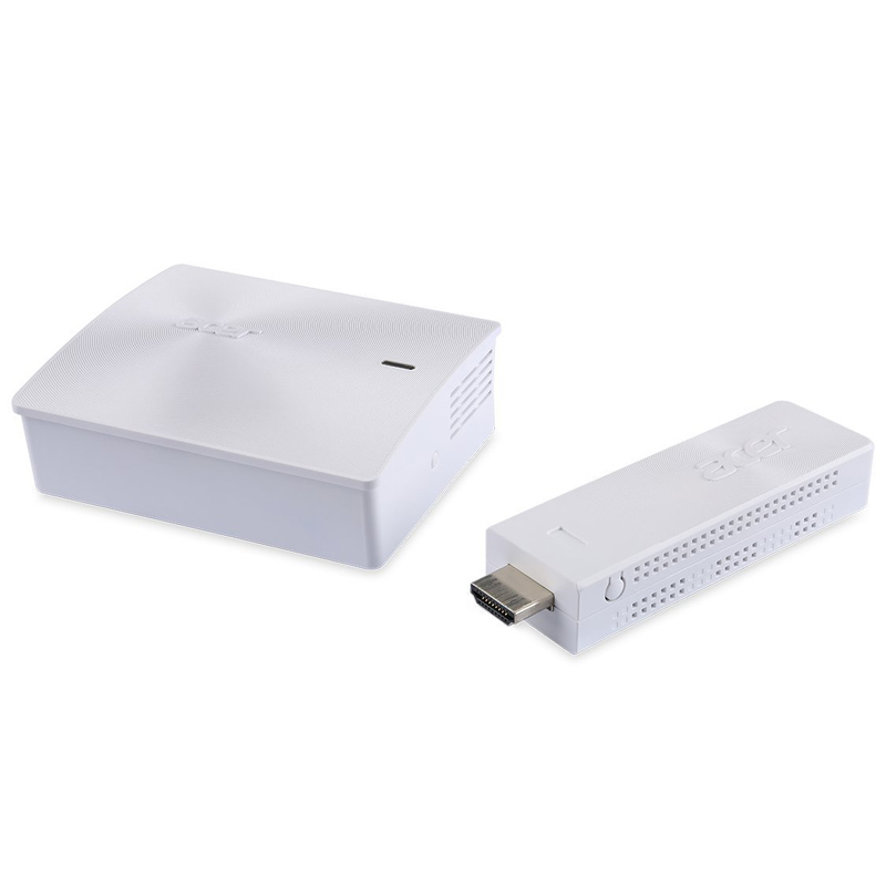 Acer WirelessHD-Kit MWiHD1