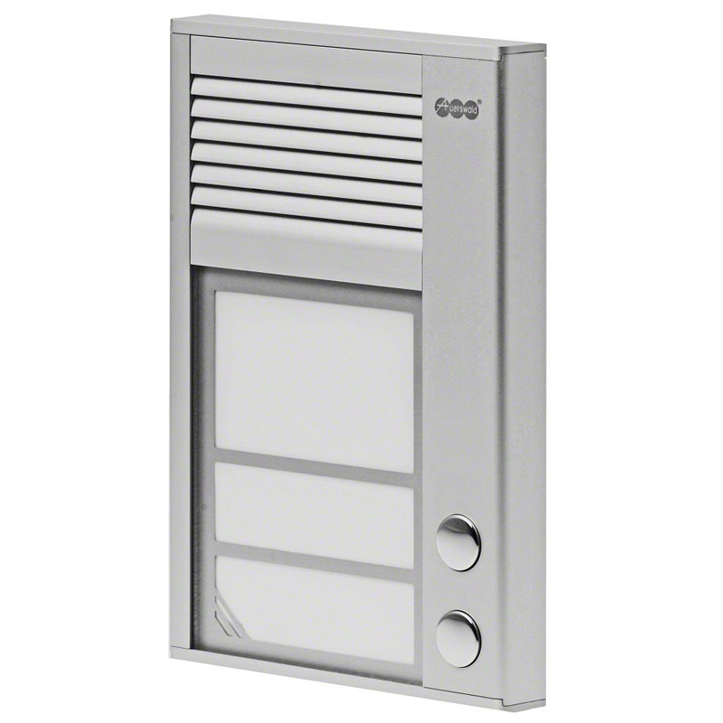 Auerswald TFS-Dialog 202 a/b Türsprechanlage