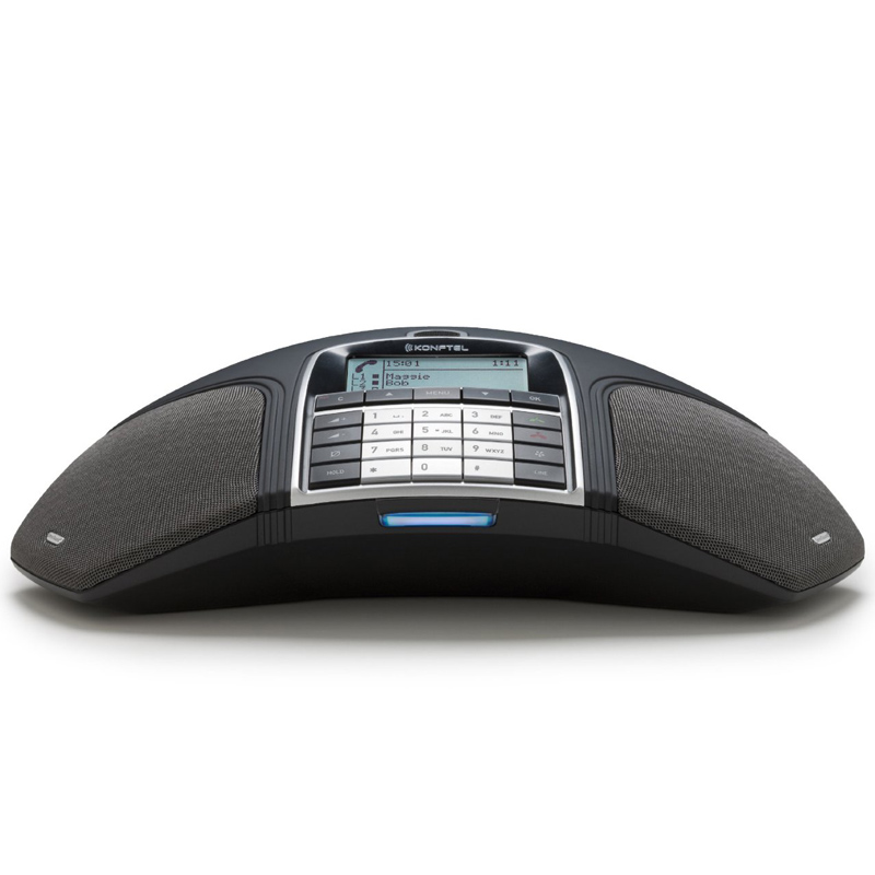 Konftel 300IP Konferenztelefon