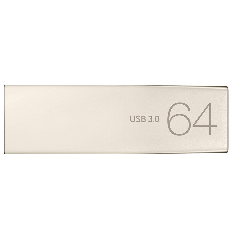 Samsung Flash Drive BAR 64GB USB 3.0 Stick