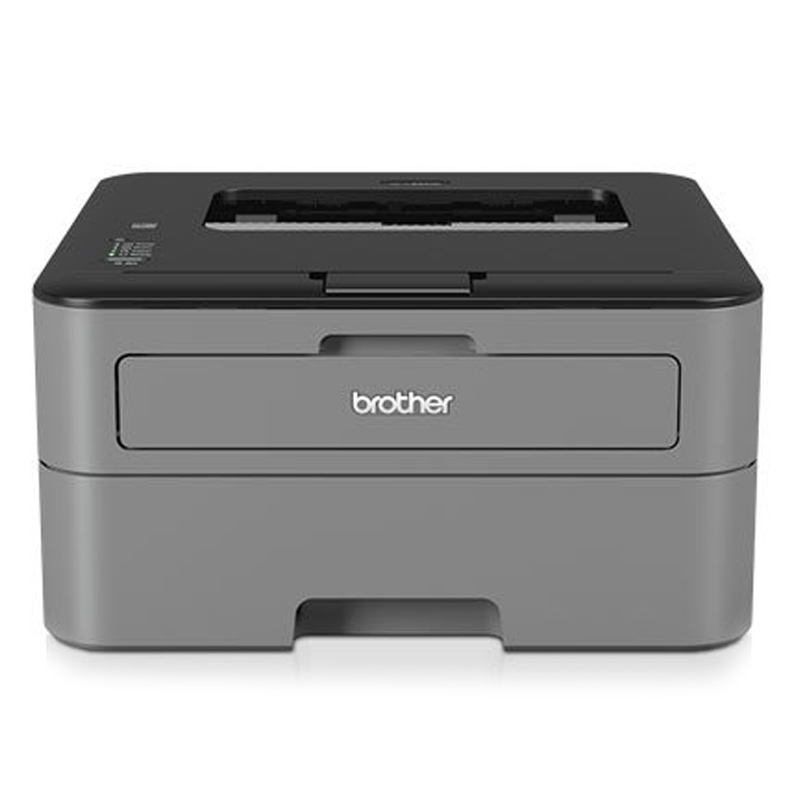 Brother HL-L2300D Monolaserdrucker