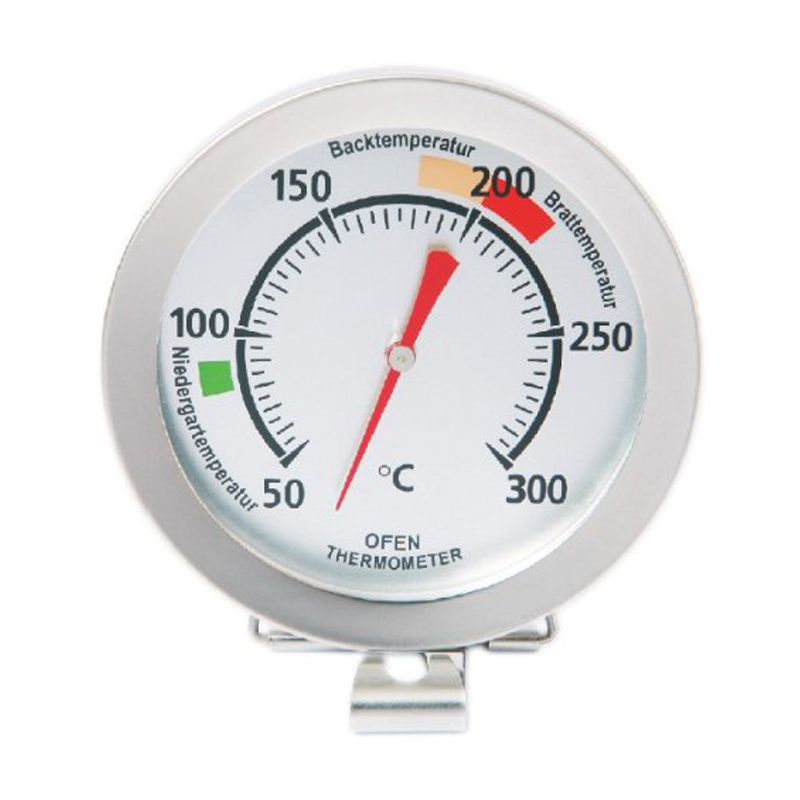 Sunartis T720DH Backofenthermometer