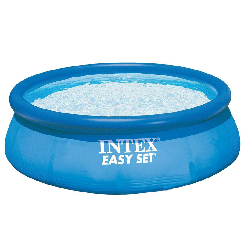 Intex Aufstellpool Easy Set Pools