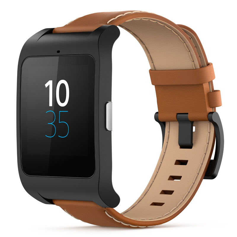 Sony Xperia Smart Watch 3 (SWR50)