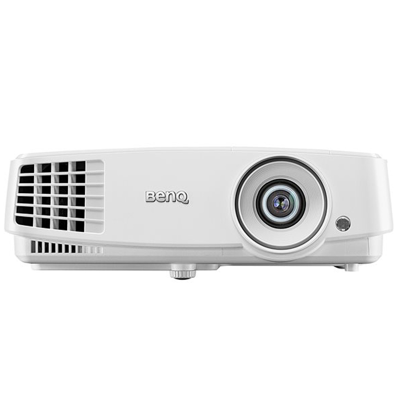 BenQ MW529 DLP Projektor