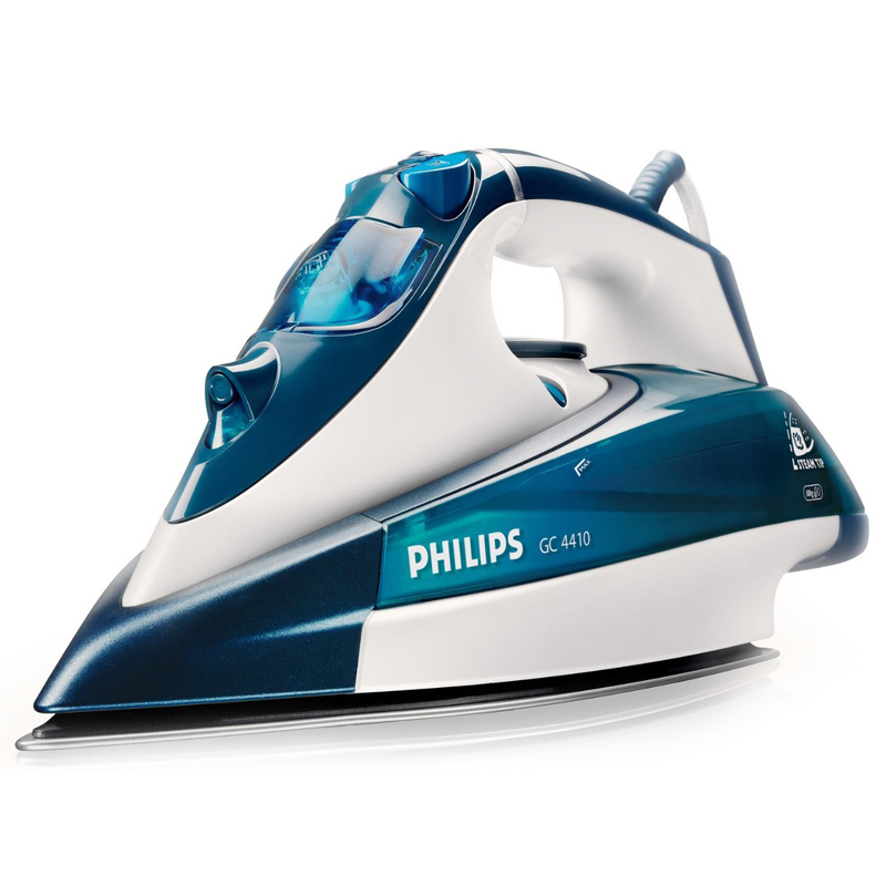 Philips GC4410/02 Dampfbügeleisen