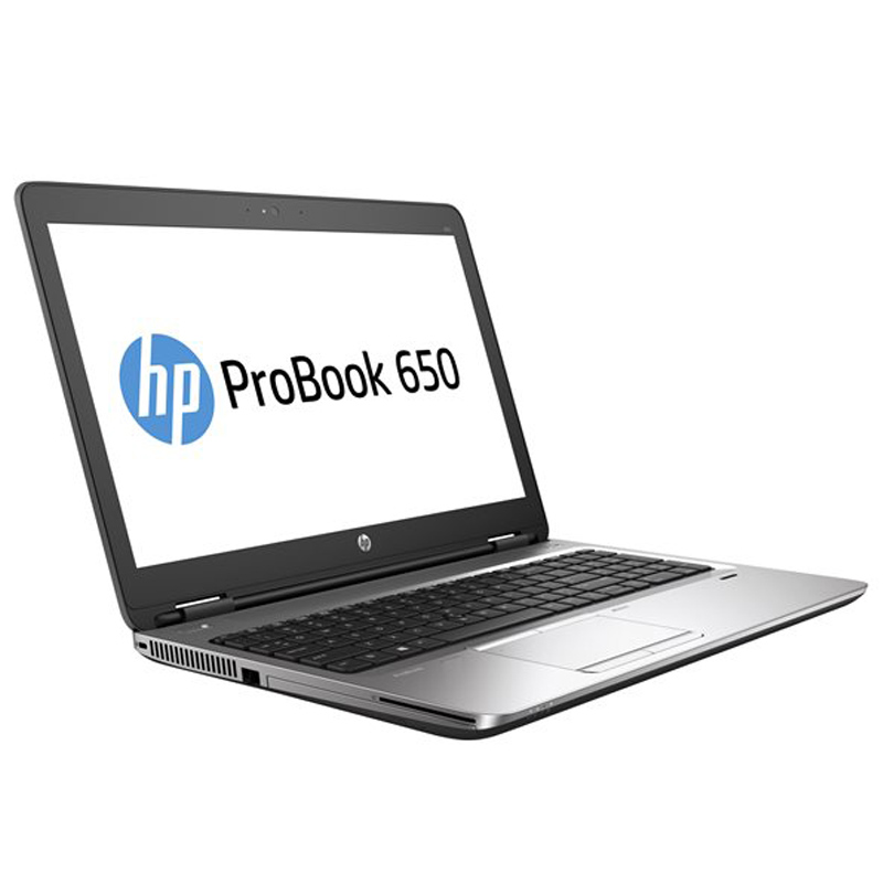 HP ProBook 650 G2 39,6cm (15,6 Zoll) Notebook