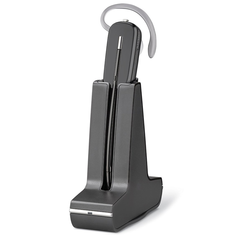 Plantronics C565 DECT-Headset