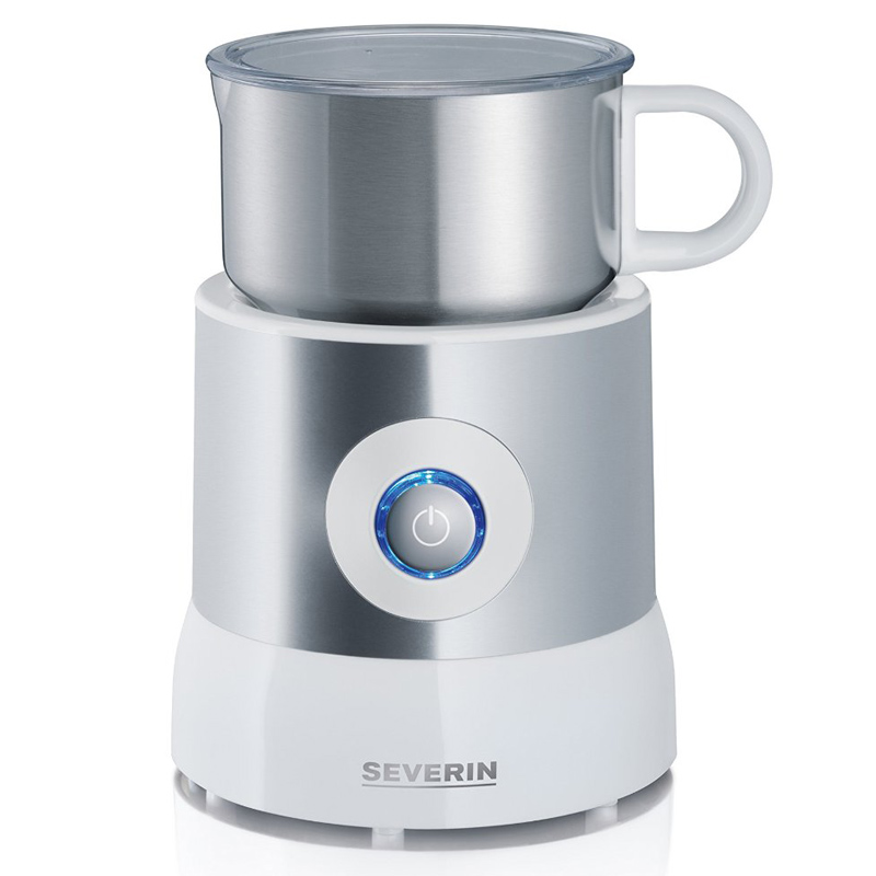 Severin SM 9684 Milchaufschäumer