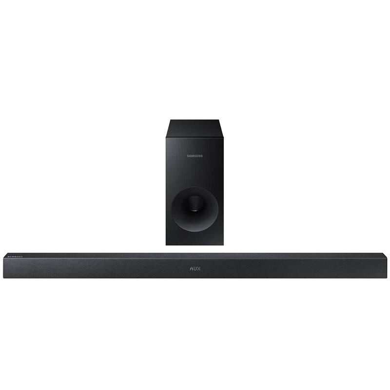 Samsung HW-K360/EN Soundbar