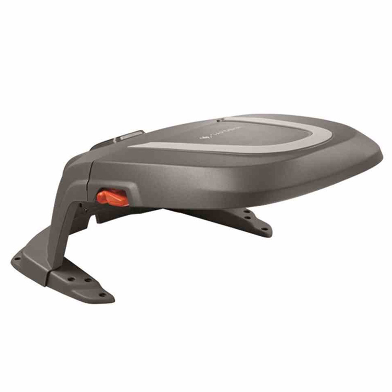 GARDENA 4011-20 Garage für Mähroboter