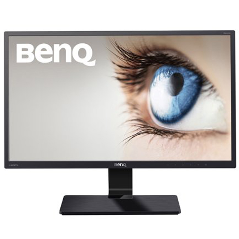 BenQ GW2470H Monitor