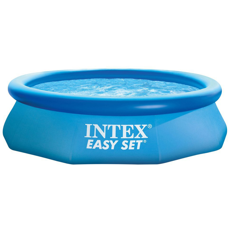 Intex Aufstellpool 28122 NT