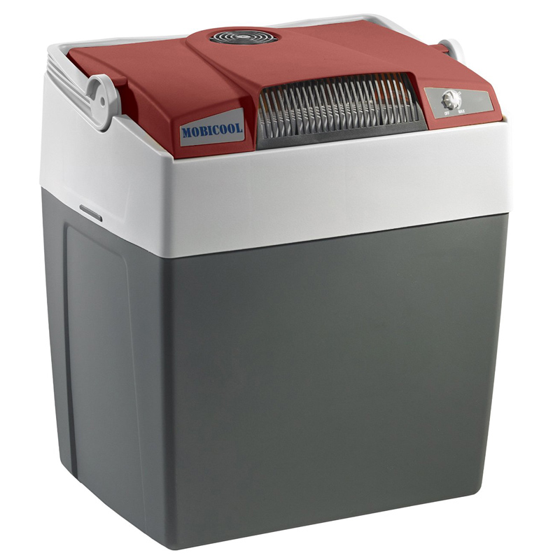 Mobicool G30 AC/DC 29l Kühlbox