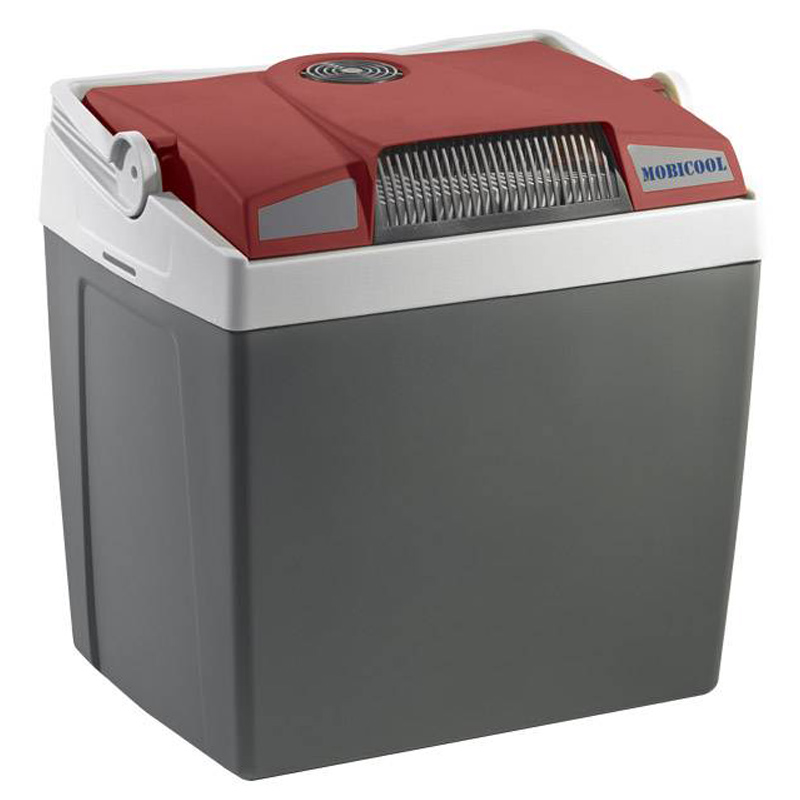 Mobicool G26 DC 25l Kühlbox