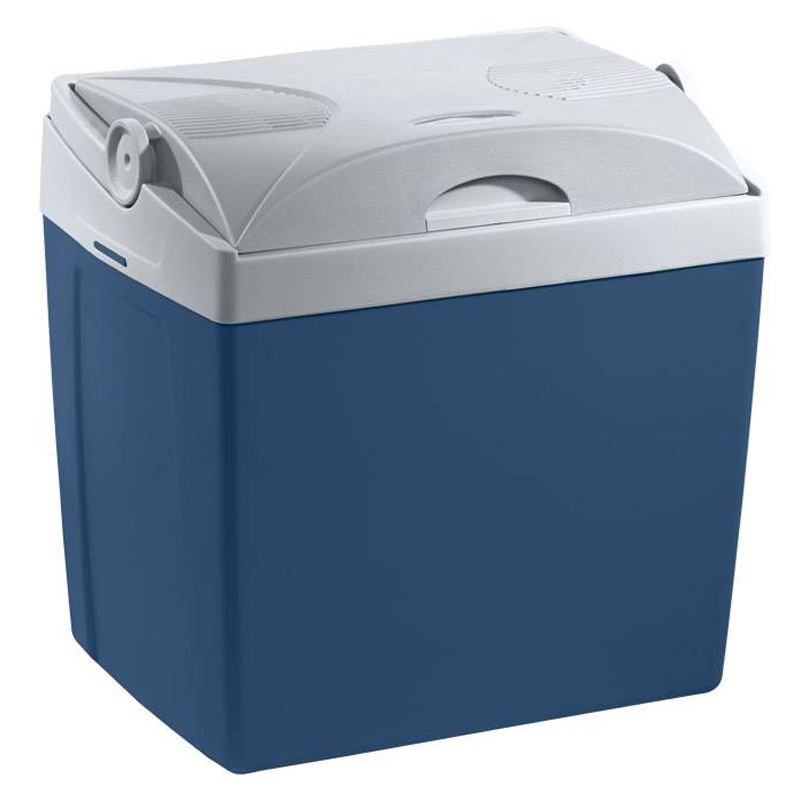 Mobicool U26 DC 25l Kühlbox