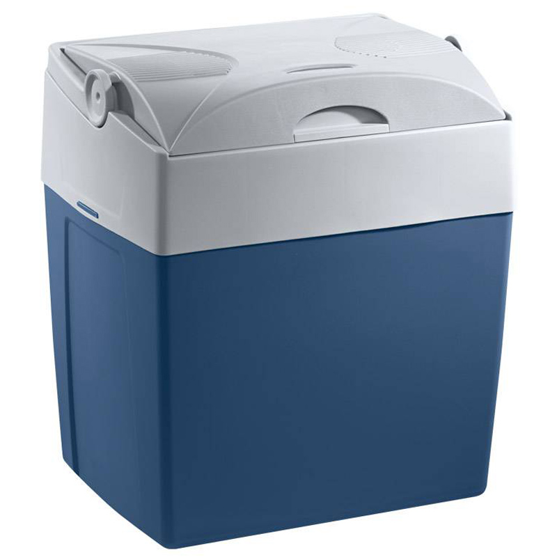 Mobicool V30 AC/DC 29l Kühlbox