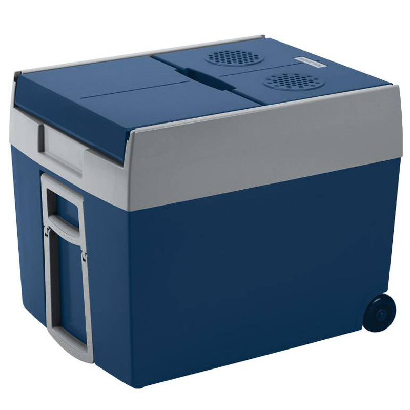 Mobicool W48 AC/DC 48l Kühlbox