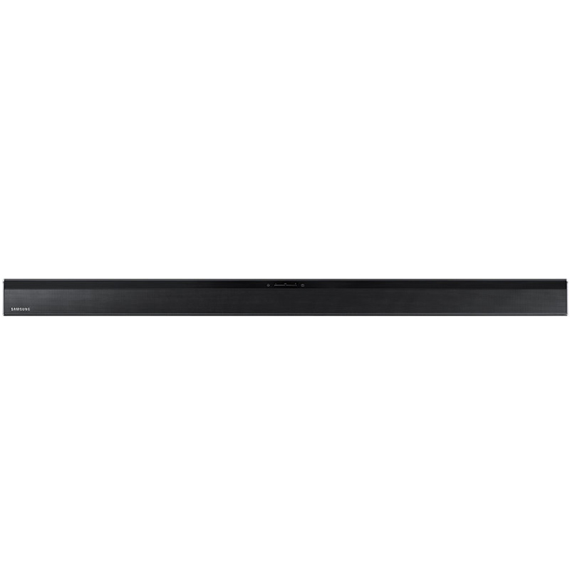 Samsung HW-J650/EN Soundbar (Premium-Modell)