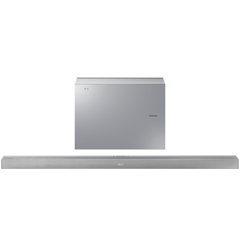 Samsung HW-J651/EN Soundbar