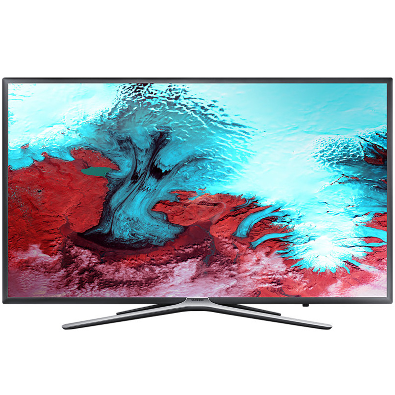 Samsung UE32K5579SUXZG LED-TV