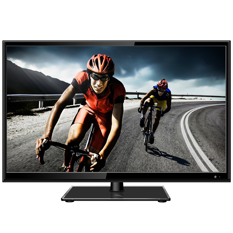 Hisense LHD24D33NSEU LED-TV