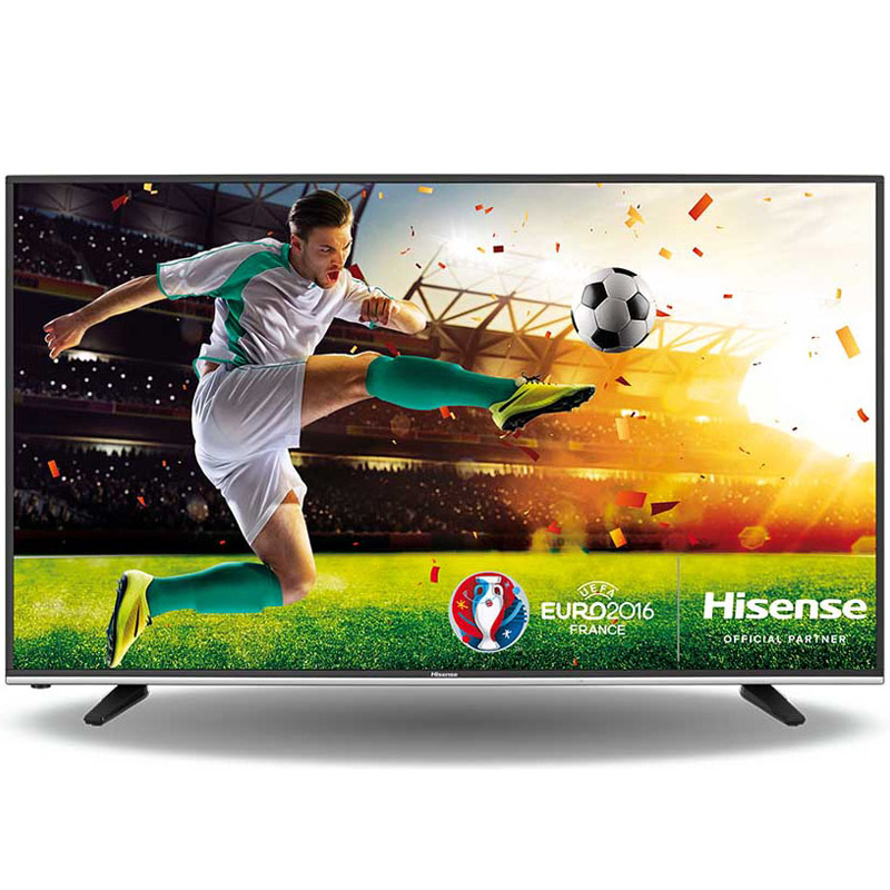 Hisense H50M3300 LED-TV