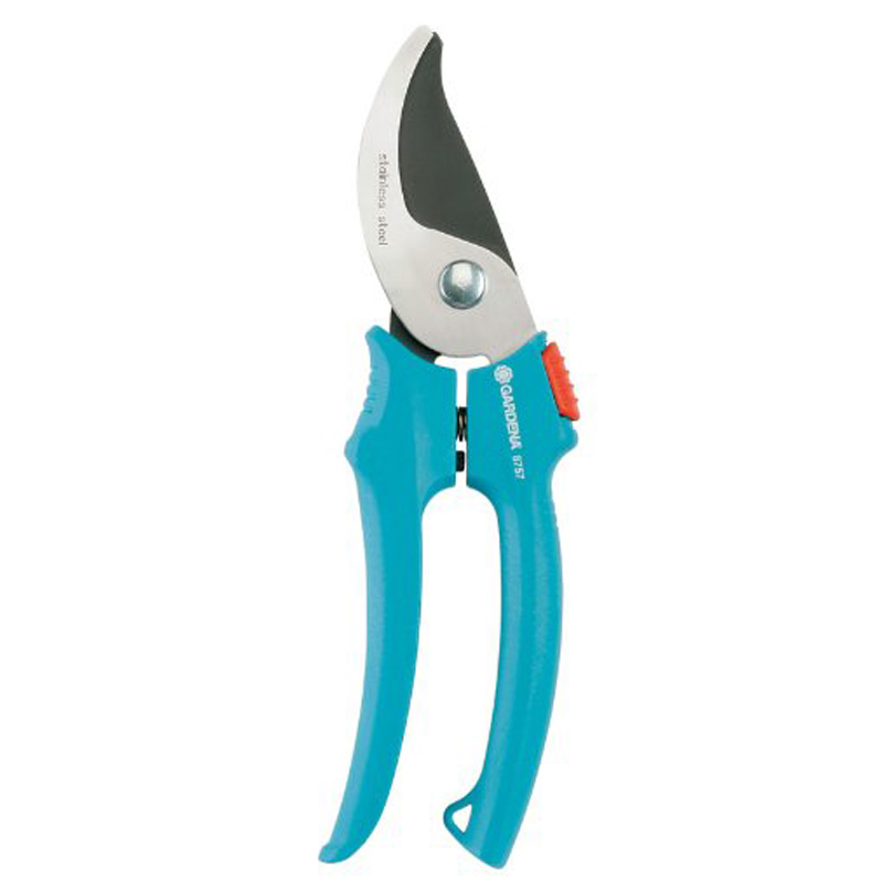 GARDENA 8757-30 Classic Rebenschere