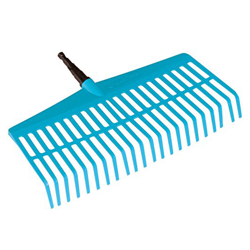 GARDENA 3101-20 Combisystem Rechenbesen