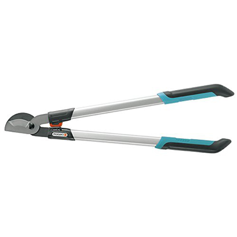 GARDENA 8775-20 Astschere Classic 680 B