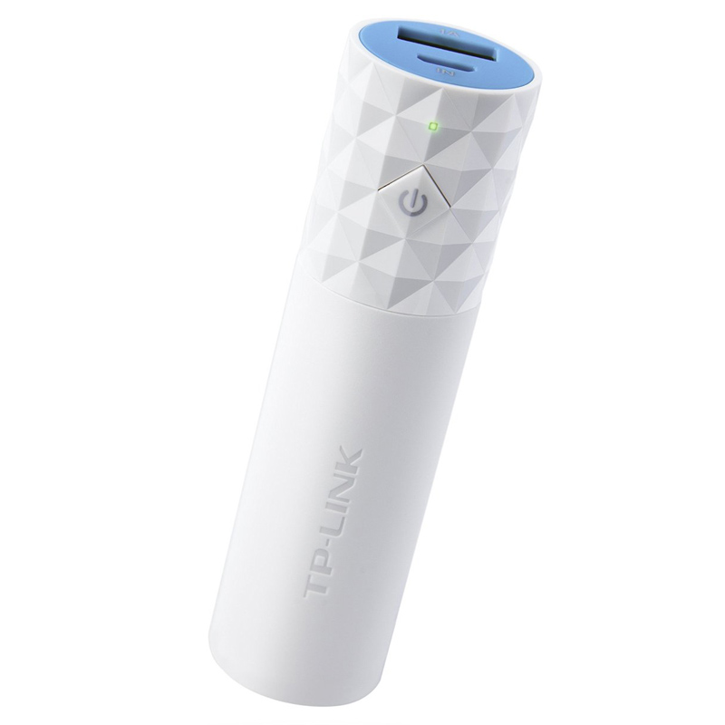 TP-Link Powerbank PB2600