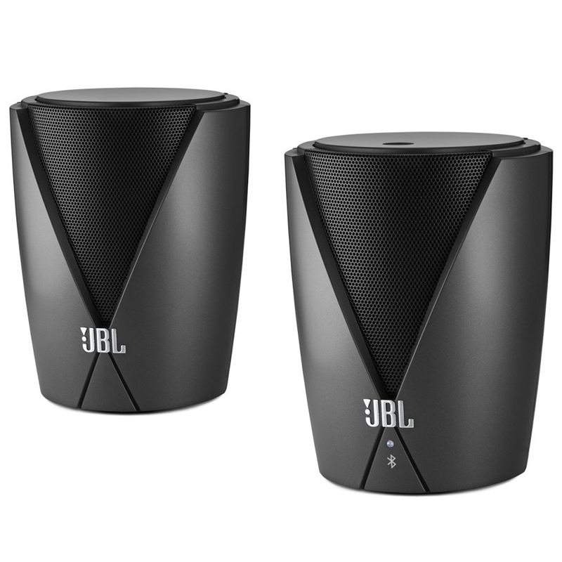 JBL Jembe 2.0 PC-Lautsprechersystem