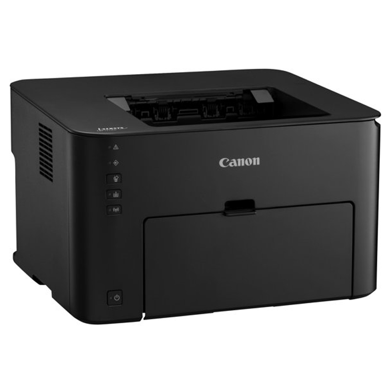 Canon i-Sensys LBP151DW Laserdrucker