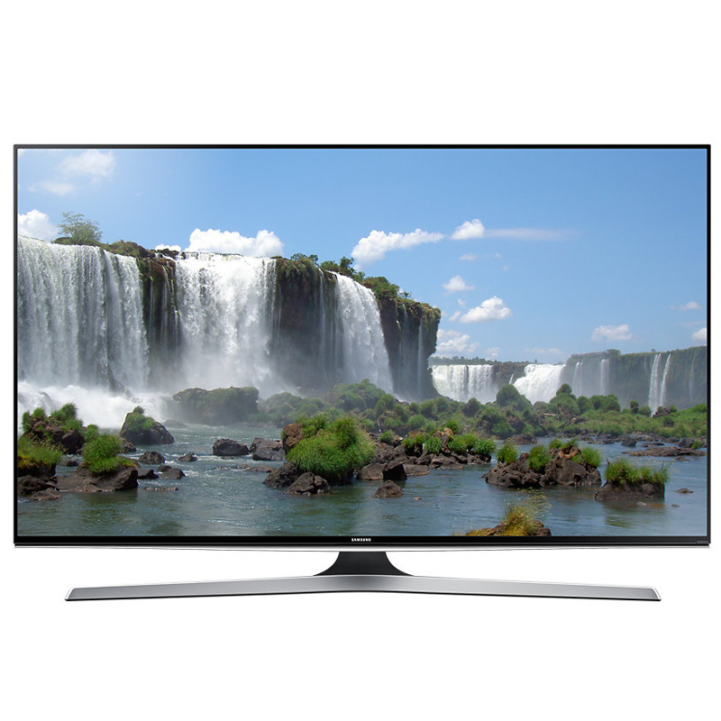 Samsung UE32J6250SUXZG Full HD TV