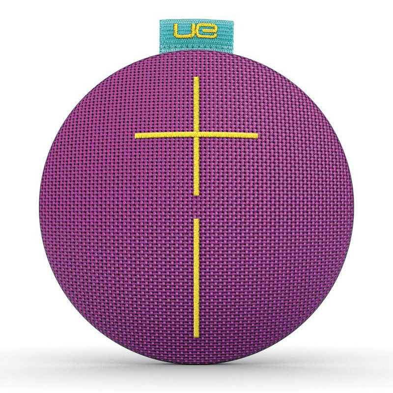 Ultimate Ears UE Roll violett